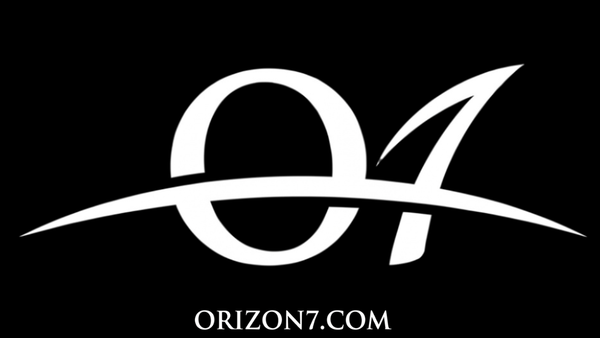 Orizon7 - Parfum