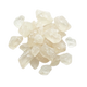 Ambroxan