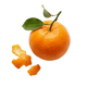 Mandarine