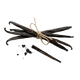 Vanille