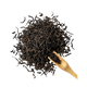 Thé Noir