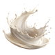 Lacté
