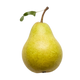 Poire