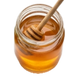 Miel