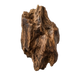 Oud