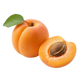 Abricot