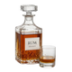 Rhum