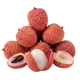 Litchi