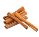 Cannelle