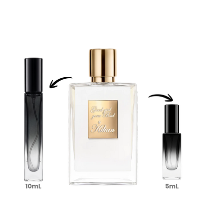 Good Girl Gone Bad Échantillon Eau de parfum 10ml | Orizon7