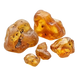 Ambre
