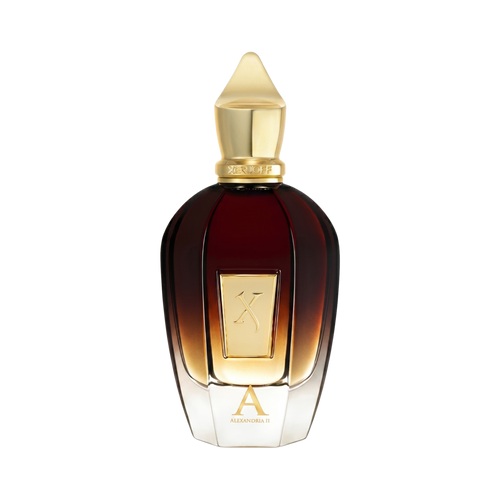 Alexandria II Échantillon Parfum 10ml | Orizon7