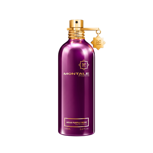 Aoud Purple Rose Échantillon Eau de parfum 10ml | Orizon7