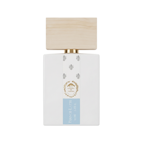 Bianco Latte Échantillon Eau de parfum 10ml | Orizon7
