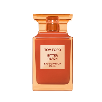 Bitter Peach Échantillon Eau de parfum 10ml | Orizon7