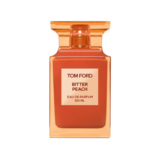 Bitter Peach Échantillon Eau de parfum 10ml | Orizon7