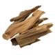 Santal
