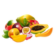 Fruit.Exo