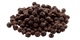 Poivre
