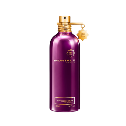 Intense Café Échantillon Eau de parfum 10ml | Orizon7