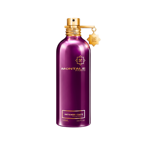 Intense Café Échantillon Eau de parfum 10ml | Orizon7