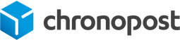 Chronopost