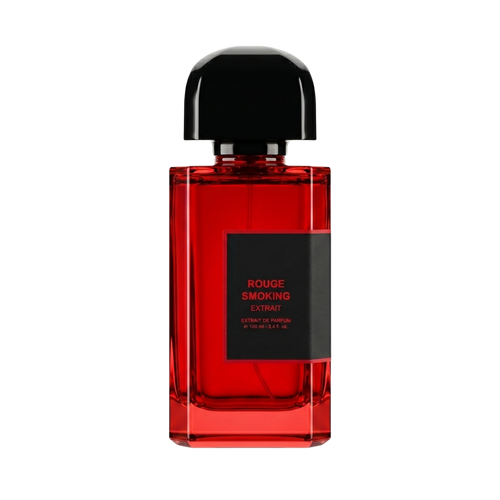 Rouge Smoking Échantillon Extrait de parfum 10ml | Orizon7