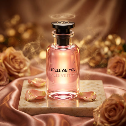 Spell On You Échantillon Eau de parfum | Orizon7