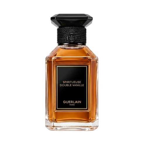 Spiritueuse D. Vanille Échantillon Eau de parfum 10ml | Orizon7