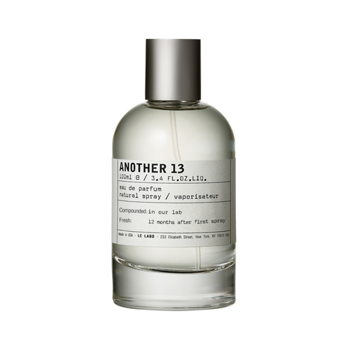 Another 13 Échantillon Eau de parfum 10ml | Orizon7
