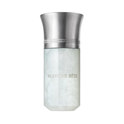 Flacon original Blanche Bête Les Liquides Imaginaires - Orizon7