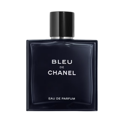 Bleu De Chanel Échantillon Eau de parfum 10ml | Orizon7