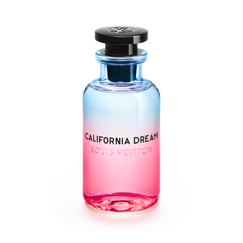 California Dream Échantillon Eau de parfum 10ml | Orizon7