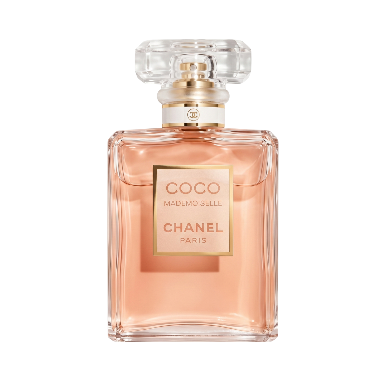 Testeur de parfum Coco Mademoiselle 10ml Orizon7