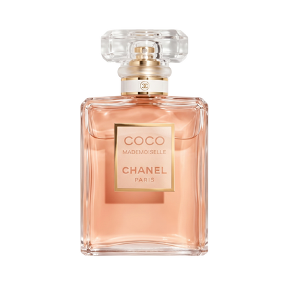 Testeur de parfum Coco Mademoiselle 10ml Orizon7