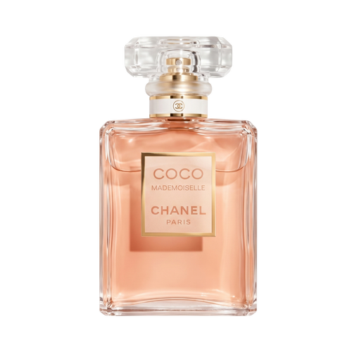 Coco Mademoiselle Échantillon Eau de parfum 10ml | Orizon7
