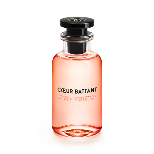 Cœur Battant Échantillon Eau de parfum 10ml | Orizon7