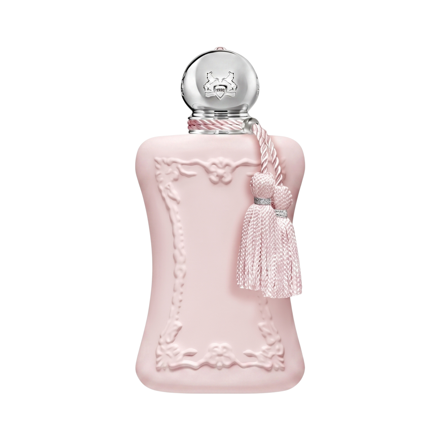 Flacon original Delina Parfums de Marly pour prélèvement échantillon - Orizon7
