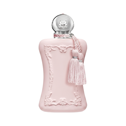 Flacon original Delina Parfums de Marly pour prélèvement échantillon - Orizon7