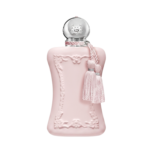 Delina Échantillon Eau de parfum 10ml | Orizon7