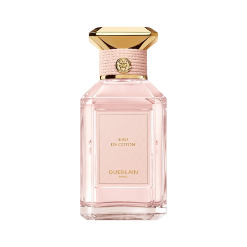 Eau de Coton Échantillon Eau de toilette 10ml | Orizon7