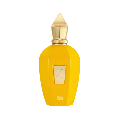 Erba Gold Échantillon Eau de parfum 10ml | Orizon7