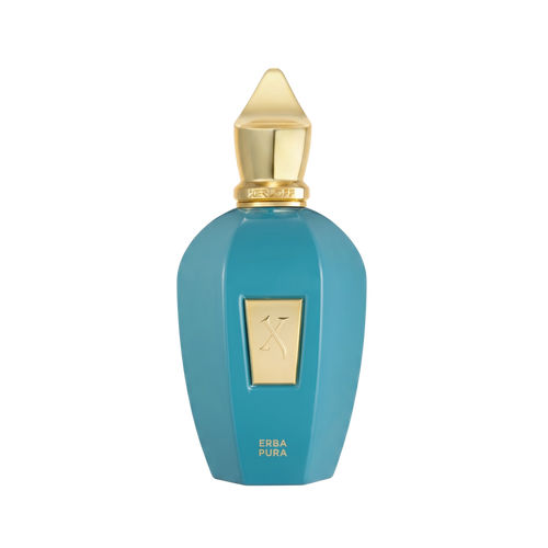 Erba Pura Échantillon Eau de parfum 10ml | Orizon7