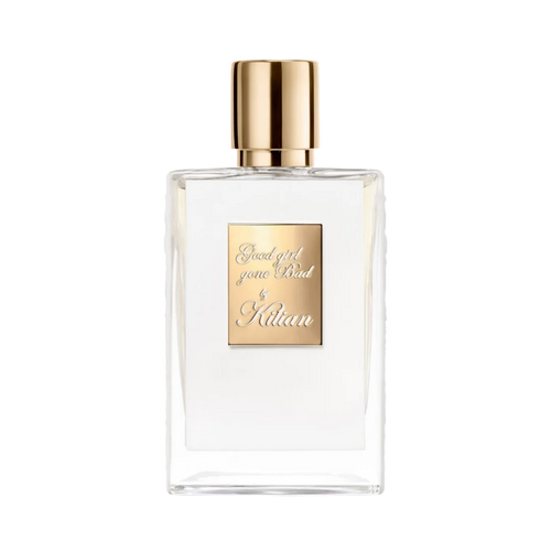 Good Girl Gone Bad Échantillon Eau de parfum 10ml | Orizon7