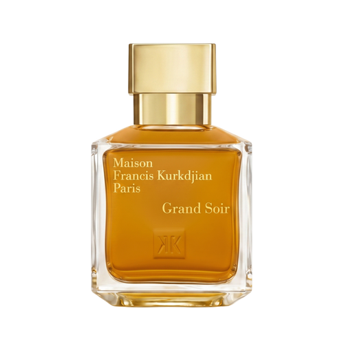 Grand Soir Échantillon Eau de parfum 10ml | Orizon7