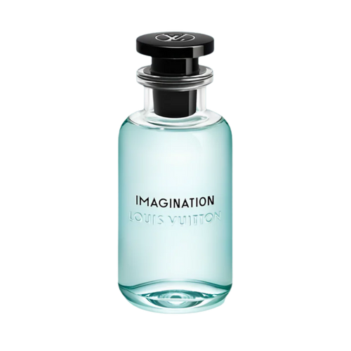Imagination Échantillon Eau de parfum 10ml | Orizon7