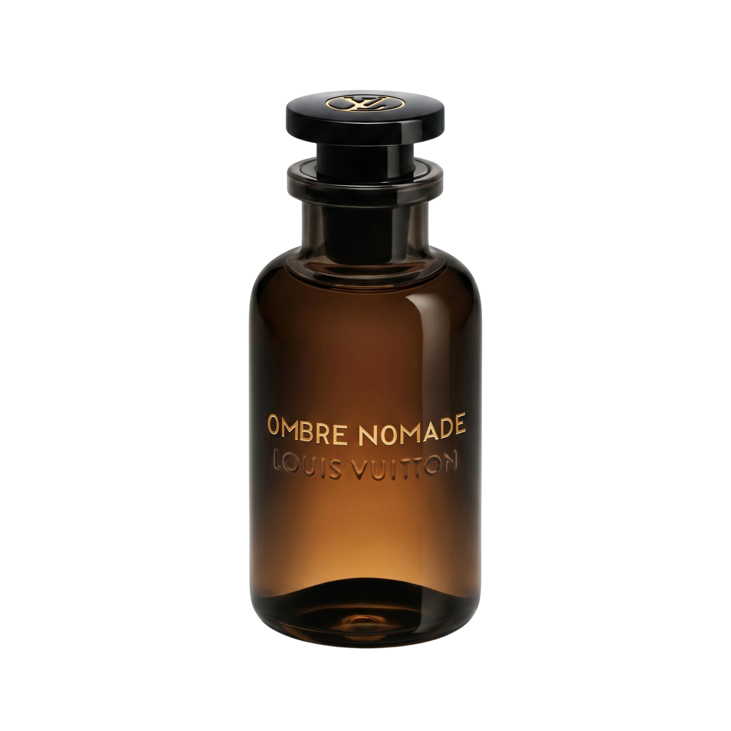 Flacon original Ombre Nomade Louis Vuitton pour décantage - Orizon7