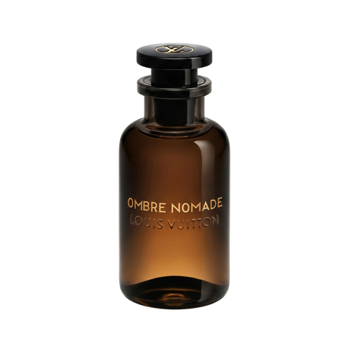 Ombre Nomade Échantillon Eau de parfum 10ml | Orizon7