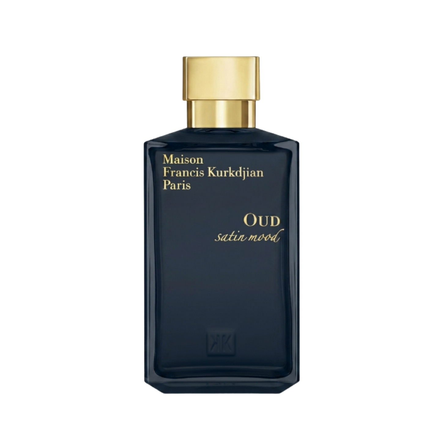 Oud Satin Mood Échantillon Eau de parfum 10ml | Orizon7