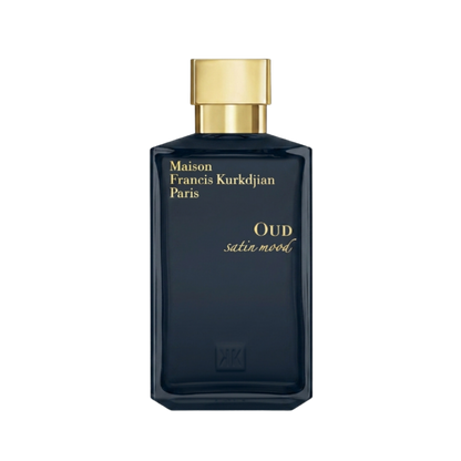 Oud Satin Mood Échantillon Eau de parfum 10ml | Orizon7